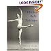 Classical Ballet Technique