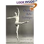 Classical Ballet Technique