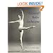 Classical Ballet Technique