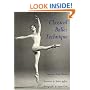 Classical Ballet Technique