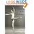 Classical Ballet Technique
