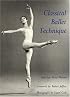 Classical Ballet Technique