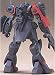 1/100 ゾリディア (機動戦士Vガンダム)_s-1