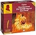 Mozart: Don Giovanni; Die Entführung aus dem Serail (Box Set)