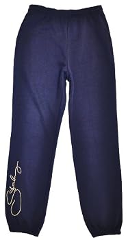 Starbury Signature Warm Up Pants