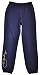 Starbury Signature Warm Up Pants