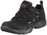 Produkt-Bild: Ecco Rugged Terrain V 823004 Herren Sportschuhe - Outdoor