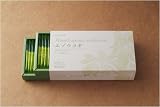 エゾウコギ お徳用サイズ(60スティック)