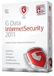 G DATA InternetSecurity 2011