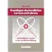 Berufsp�dagogik - Arbeitsp�dagogik
