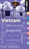 AA Key Guide Vietnam (AA Key Guides Series)