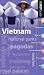 AA Key Guide Vietnam (AA Key Guides Series)