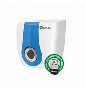 ao smith 15 litre vertical water heater