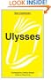 Ulysses (New Casebooks)