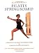Books : Ellie Herman's Pilates Springboard