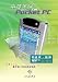 Book IChinese/English Bible for Pocket PC (Union/NIV)[Simplified Chinese] (Chinese Bible International Ltd)