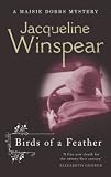 Birds of a Feather: A Maisie Dobbs Mystery