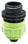 Melnor 7PS Male Coupling