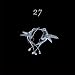 27-Songs From the Edge of the Wing