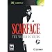 Scarface The World Is Yours