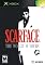 Scarface The World Is Yours