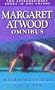 Margaret Atwood Omnibus