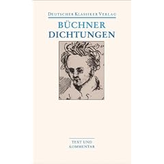 Dichtungen, Schriften, Briefe und Dokumente; 2 Bde, Text und Kommentar