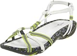 J-41 Women's Hampton Flat