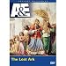 The History Channel A&E : The Lost Ark Of The Covenant