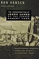 The Assassination of Jesse James by the Coward Robert Ford