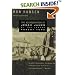 The Assassination of Jesse James by the Coward Robert Ford