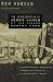 The Assassination of Jesse James by the Coward Robert Ford