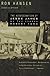 The Assassination of Jesse James by the Coward Robert Ford