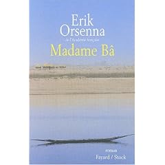 Madame B�
