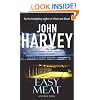 Easy Meat (A Resnick novel)