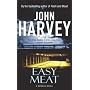 Easy Meat (A Resnick Novel)
