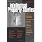 Influential Copyright Books