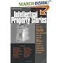 Intellectual Property Stories 2005