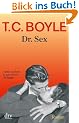 Dr. Sex: Roman