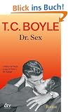 Dr. Sex: Roman