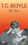 Dr. Sex: Roman