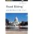 Road Biking Washington, D.C. (Road Biking Series)