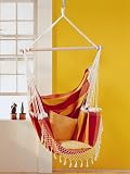 Amazonas Brasil Royal Swinging Chair