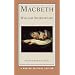 Macbeth (Norton Critical Edition)