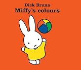 Miffys Colours (Miffy)