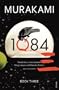 1Q84: Book 3