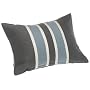 Nautica Anchorage 12x16 Dec Pillow