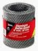 Aluminum Gutter Guard, 6