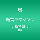 �µܥ�֥���