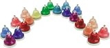 Kidsplay 20-Note Deskbell Set